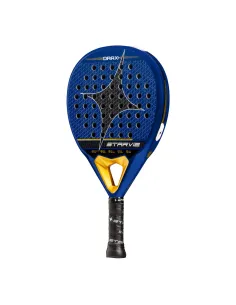 Raquette De Padel Starvie Drax - Raquettes | Ofertas De Padel 2