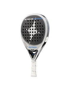 Pala De Padel Starvie Astrum + | Ofertas De Padel 2
