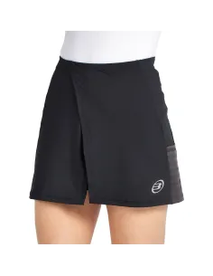 BULLPADEL DIYA BX63012000 WHITE WOMAN'S SKIRT | Offres de pagaies 2