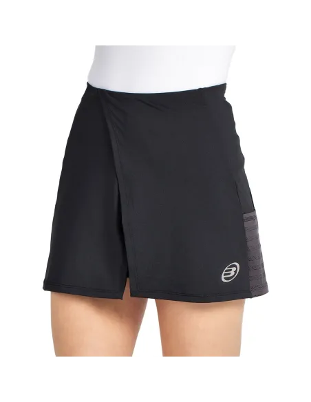 BULLPADEL DIYA BX63012000 WHITE WOMAN'S SKIRT | Offres de pagaies