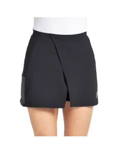BULLPADEL DIYA BX63012000 WHITE WOMAN'S SKIRT | Offres de pagaies
