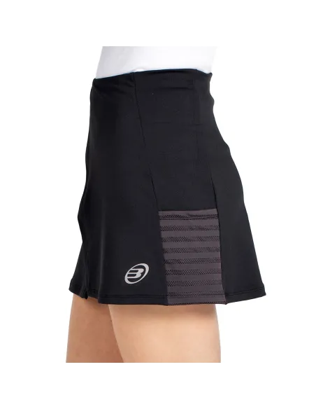 BULLPADEL DIYA BX63012000 WHITE WOMAN'S SKIRT | Offres de pagaies