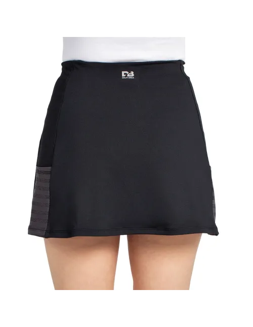 BULLPADEL DIYA BX63012000 WHITE WOMAN'S SKIRT | Offres de pagaies