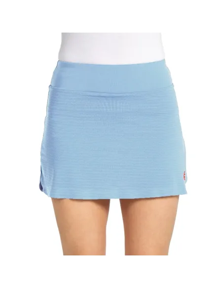 Falda Bullpadel BROZAS MUJER | Ofertas de pádel
