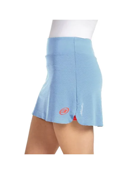 GONNA Bullpadel BROZAS DONNA |Padel offers