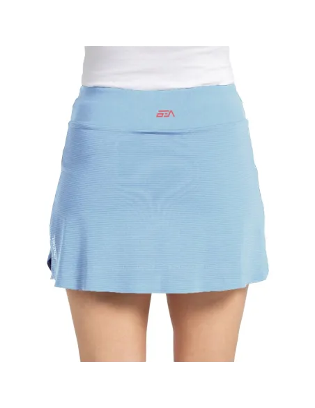 Falda Bullpadel BROZAS MUJER | Ofertas de pádel