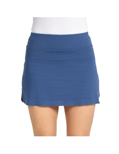 SAIA BULLPADEL BROZAS CP62011000 AZUL CELESTE FEMININA | Ofertas de padel