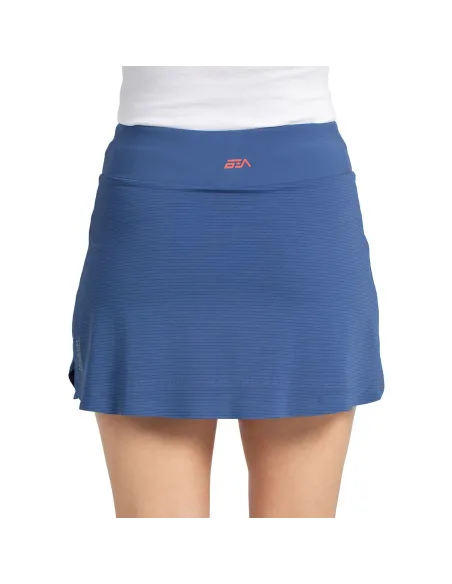 SAIA BULLPADEL BROZAS CP62011000 AZUL CELESTE FEMININA | Ofertas de padel