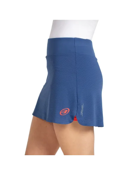 SAIA Bullpadel BROZAS MULHER | Ofertas de padel