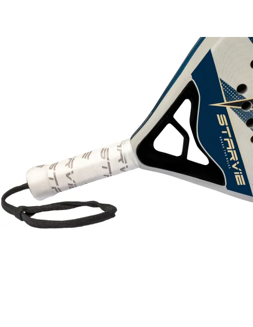 Padelschläger Starvie Arkos Control | Ofertas De Padel