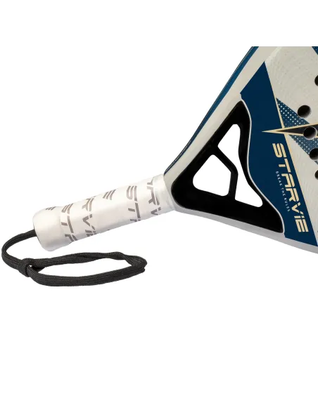 Padelschläger Starvie Arkos Control | Ofertas De Padel