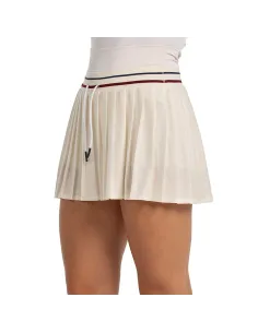 BULLPADEL ATRIA CA94010000 Jupe Femme BOURDEAUX VIN | Offres de pagaies