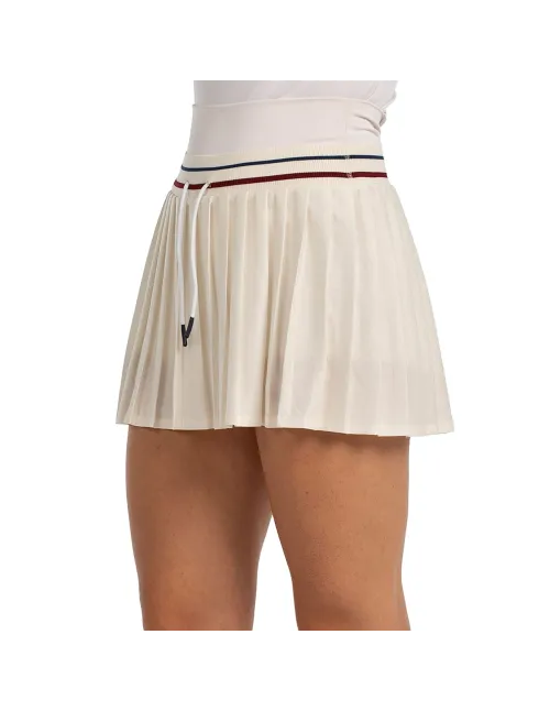 Rock Bullpadel Atria Damen