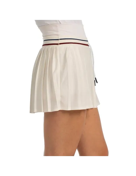 GONNA BULLPADEL ATRIA CA94010000 DONNA BORDEAUX |Padel offers