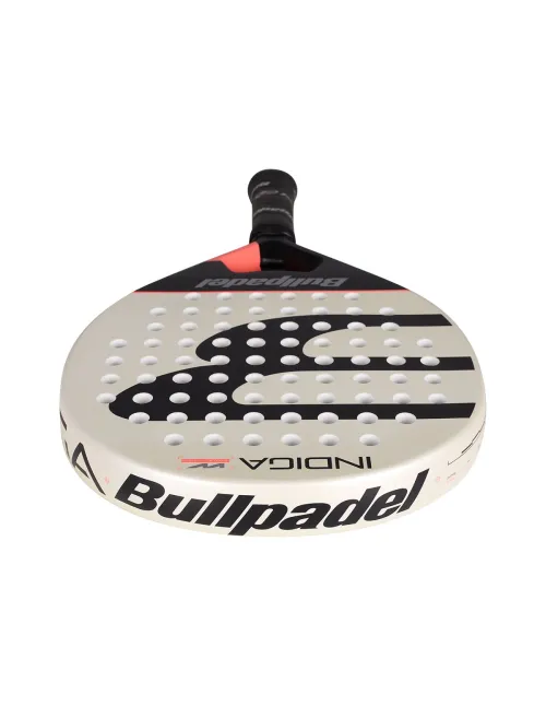 Bullpadel Indiga W 26 Mulher | Ofertas de padel
