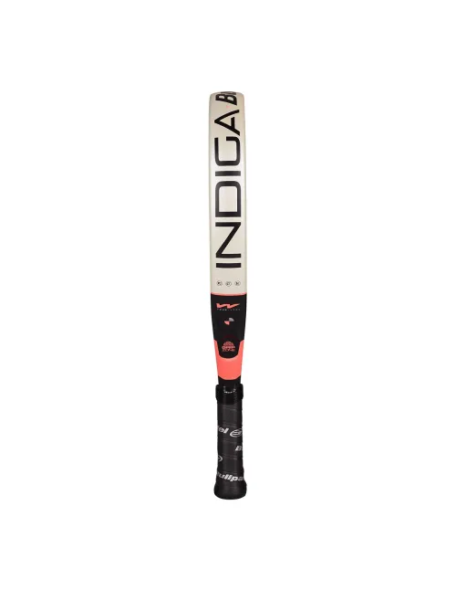 Bullpadel Indiga W 26 Mujer | Ofertas de pádel