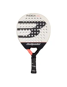 Bullpadel Indiga W 26 Mujer
