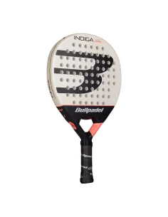 Pala De Padel Bullpadel Indiga W Femme | Ofertas De Padel 2