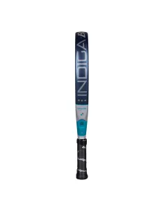 Bullpadel Indiga Power 26 |Padel offers 2