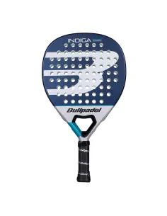Bullpadel Indiga Power 26 |Padel offers