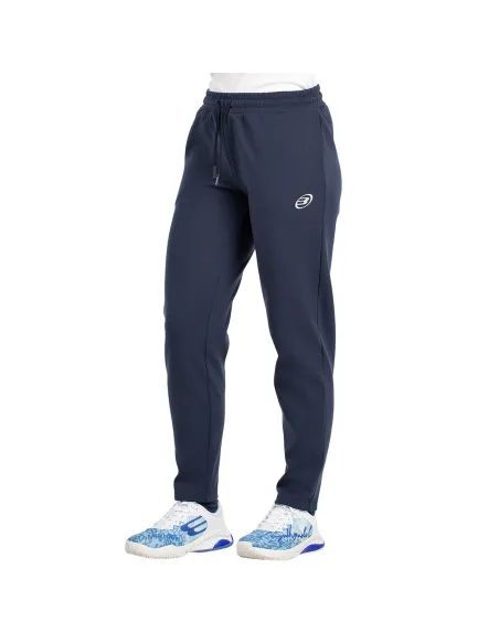 Pantalon Bullpadel Befan Frau