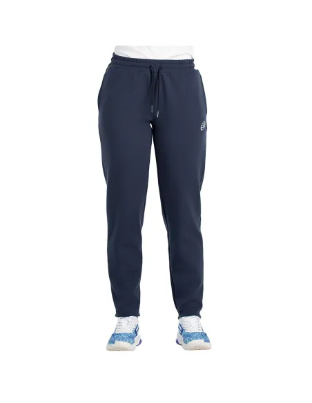 Pantalon Bullpadel Befan Frau