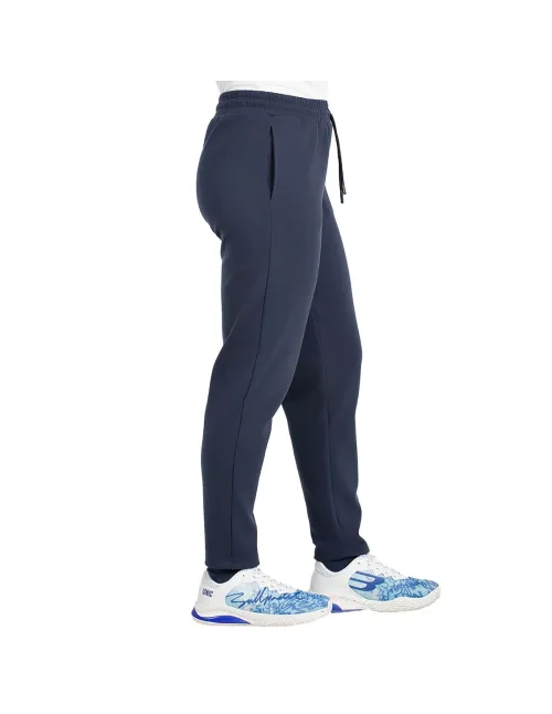 Pantalon Bullpadel Befan Frau