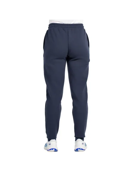 Pantalon Bullpadel Befan Frau