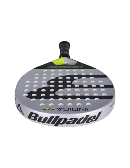 Bullpadel Indiga Ctr 26