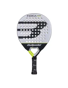 Bullpadel Indiga Ctr 26 |Padel offers