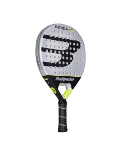 Bullpadel Indiga Ctr 26 |Padel offers 2