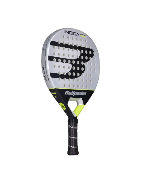 Bullpadel Indiga Ctr 26