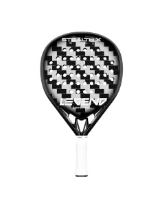 Legend Stealth-X | Ofertas de pádel