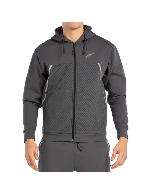 TRAJE ENTRENAMIEN | Ofertas de padel