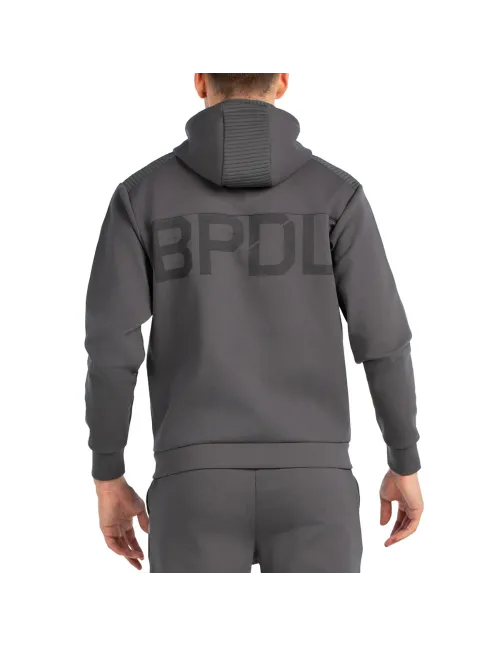 Chándal Bullpadel Brollo | Ofertas de pádel