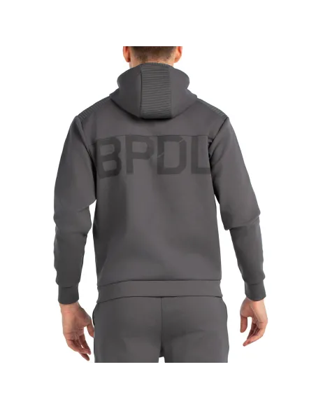 BROLLO Bullpadel TRACKSUIT | Ofertas de padel