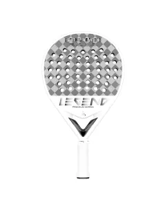 Legend Stealth-Evo Premium 15K Alluminio |Padel offers