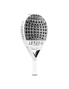 Legend Stealth-Evo Premium 15K Aluminium | Ofertas de Padel 2