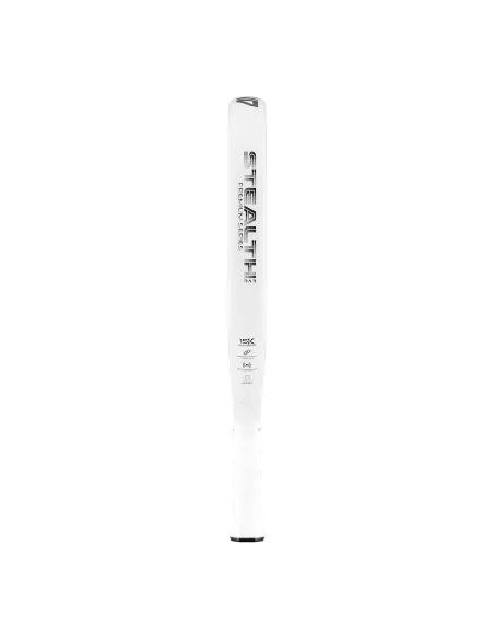 Legend Stealth EVO Premium 15K Aluminio | Ofertas de padel Legend Stealth EVO Premium 15K Aluminio | Ofertas de padel