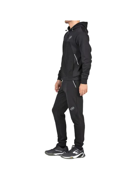 TRAJE ENTRENAMIEN | Ofertas de padel