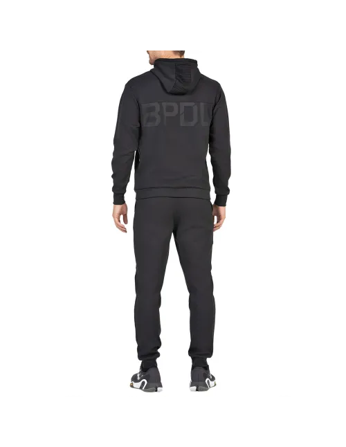 TRAJE ENTRENAMIEN | Ofertas de padel