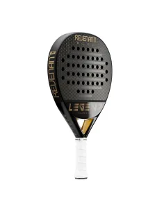 Pala De Padel Legend Revenant Evo Diamant | Ofertas De Padel 2
