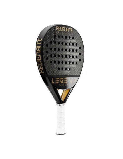 Legend Revenant Evo | Ofertas de pádel