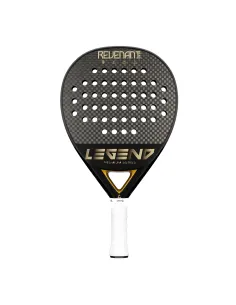 Legend Revenant Evo | Ofertas de pádel