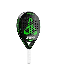 Raquette De Padel Legend Invictus Classic | Ofertas De Padel 2