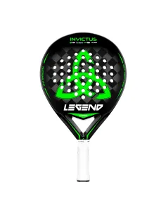 Legend Invictus Classic 24K |Padel offers
