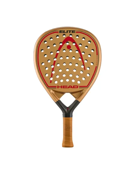 Head Speed Elite LTD | Ofertas de padel