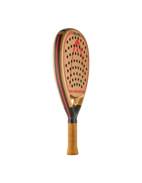 Head Speed Elite LTD | Ofertas de padel