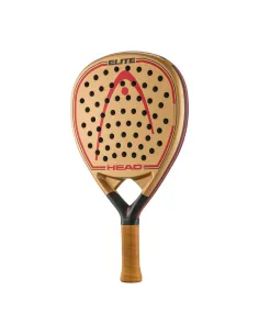 Pala De Padel Head Speed Elite Ltd | Offres De Padel 2