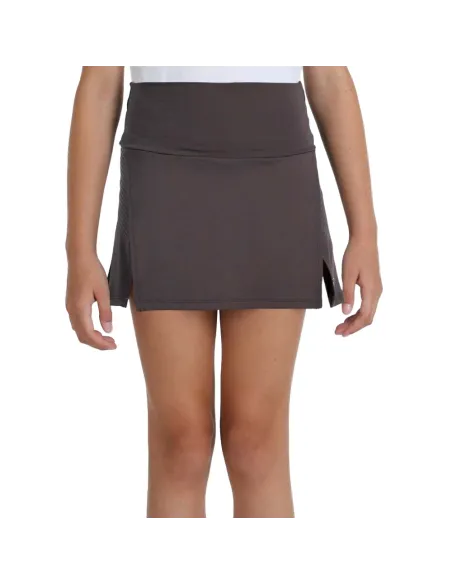 JUPE BULLPADEL ESQUI G CZ88012000 BLANC JUNIOR | Offres de Padel